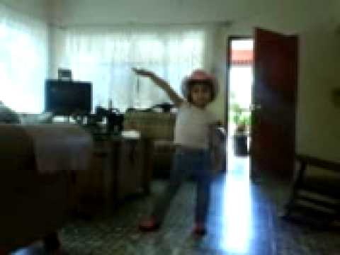 chema y kivana