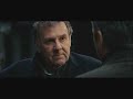 george-clooney-at-the-michael-clayton-gala-toronto-07.html