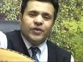 معنى المحبه فيديو للفنان قاسم المريسيفيديو يمني خليجي عربي عدن يافع حضرموت مريس راب يمني رقص عربي ويمني اغاني يمنيه صنعانيه  تعز ابsong by Kassam Almaraci in arabic part twoسهرهمع فنان اليمن الصاعد قاسم المريسي...اليمن فن  مريس الخليج يمن غناء الفنان قاسم المريسي عربي يمني  فنان العود والصوت قاسم المريسي قسم الفن العربي واليمني.عبد المعين اغاني يمنيه اليمن صنعاء اب عدن تعز أبو بكر سالمفيصل علويمزمار عبود خواجهعبدالرحمن حدادجميله سعدعلي صالح اليافعي