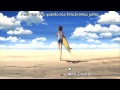 Byosoku 5 cm - One more time One more chance - Traduzido BR Byosoku 5 cm - One more time One more chance - Traduzido BR