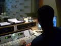 Bien Levantado MEGA 98.3 Bien Levantado MEGA 98.3