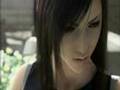 Final Fantasy 7: Disney Soundtrack. Volume 1