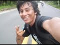 INSIDE (Demo) By Rip Skate Shop