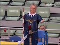 Ko?cówka meczu Asystel Novara- Despar Perugia Ko?cówka meczu Asystel Novara- Despar Perugia