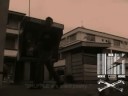 MCMXC - the art of shufflin
