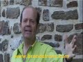 Bobby Prins - Hemelsblauw