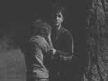 angels-harry-kills-ron-hhrr.html