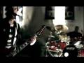 EXTERIO - Le Complot