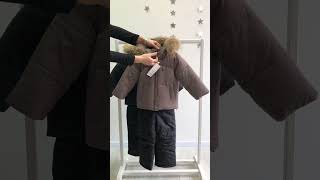 Дивитися відео про товар Дивитися відео про товар