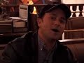 Kevin Pollack as Albert Brooks