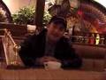  - MovieZen Video