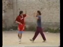 GOLI I REZIT