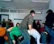 videos de Makria gaidoura part1