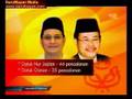 videos de antara yang tawar diri utk bertanding dlm pemilihan UMNO