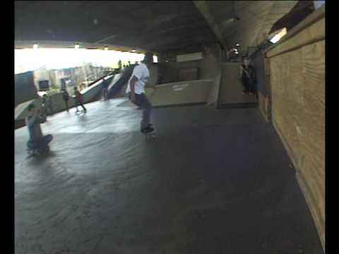 See video
