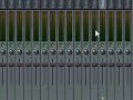 How to record your mix tape in fruity loops