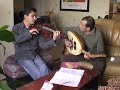 ya msaharni .html