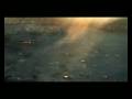 Prince of Persia The Sands of Time 2010 movie trailer