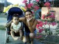Paseo por el Río Santo Domingo de Barinas Paseo por el Río Santo Domingo de Barinas