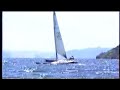A Class Catamarans CIRCA 2000