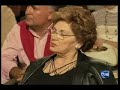 fabiola socas