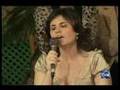 fabiola socas