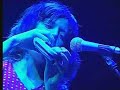 M�m :-:-:-: Live in Portugal (press kit clip)