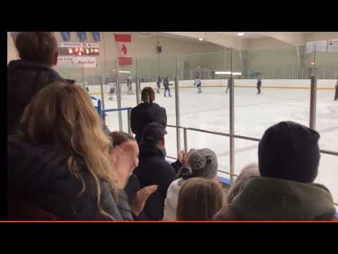 2023 2/2 McFarland Highschool Highlights