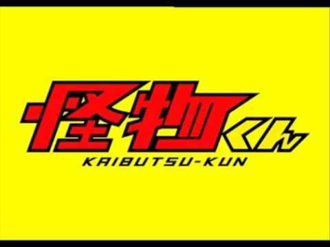 YouTube Preview Image