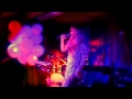Oh Land - Sun Of A Gun - Live in Berlin 26/05/011