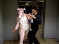 BM parodie panthere rose tck tecktonik killer 25 clip BM parodie panthere rose tck tecktonik killer 25 clip
