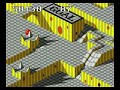 Genesis Marble Madness (USA) in 02:39.45