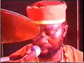 \"War\" - Otumfuo Band feat. Yard Man \"War\" - Otumfuo Band feat. Yard Man