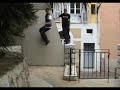 Parkourday a nice Parkourday a nice