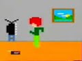 C64 Spezial VIVA2 Wah� (Part8)