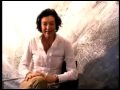 conversión maría vallejo nágera en medjugorje 