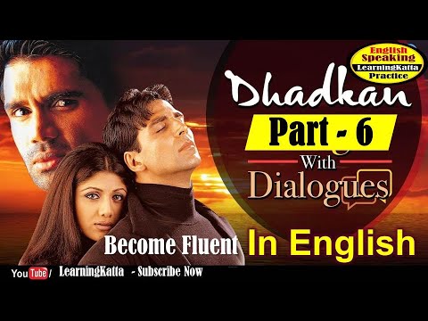 Download Film India Dhadkan Sub Indoinstmank