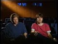 Making of The World Is Not Enough: Ep1 Part 3/3