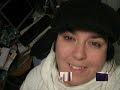 LELLA -About me- LELLA -About me-