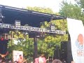 Of Montreal \"The Party\ Of Montreal \"The Party\