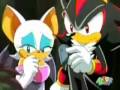 ShadowxRouge Where Will You Go