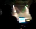 Weesper Winterfeest - Ferro B2B Jurgio Ratello