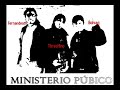 VIOLANDO A UNA RETRASADA MENTAL LETRA :: Ya encontre mi victima y es una enferma mi mente trabaja de forma siniestra me la llevo a mi hogar para jugar a la familia yo soy el padre y tu la mama Te violare maldita retrasada mental Esos ojos desviados, esa cara deformada todo un festin para mis garras tus gemidos como de perro atropellado no hacen sino calentarme a mil grados le dare de genitales en la cara no me importa nada solo penetrarte un orgasmo de placer desborda mi cuerpo tus ojos turnios se nublan de dolor violando a una retrasada