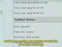 Worry-Free Remote Manager Demo