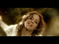 Lafee - Mitternacht - Bastien Francois