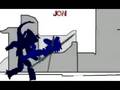 videos de BEST OF THE BEST