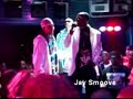 Jay Smoove - Only for Tonight -  \"SHORTIE\"(leak)