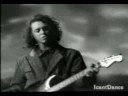 Woman in Chains - Tears For Fears