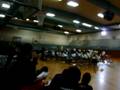 videos de IHS WE at Lincoln Band Review -- Poem