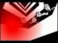 Beatles - I Feel Fine.flv